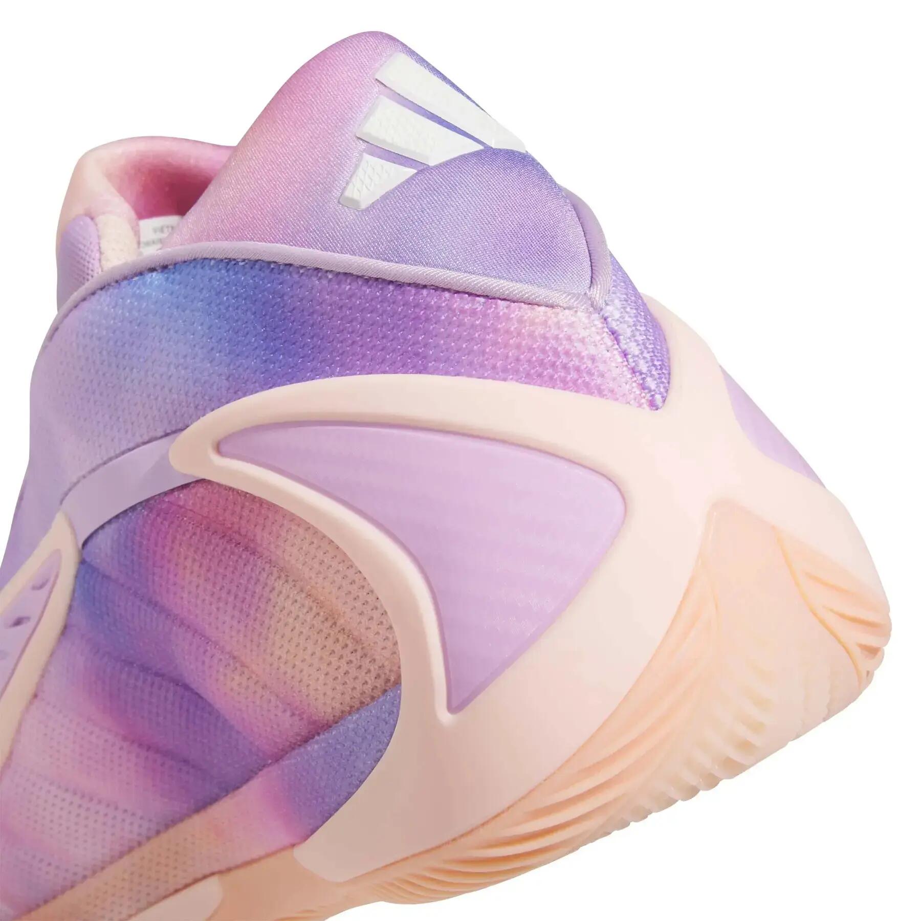 Ténis de basquetebol adidas Anthony Edwards 2 7/7