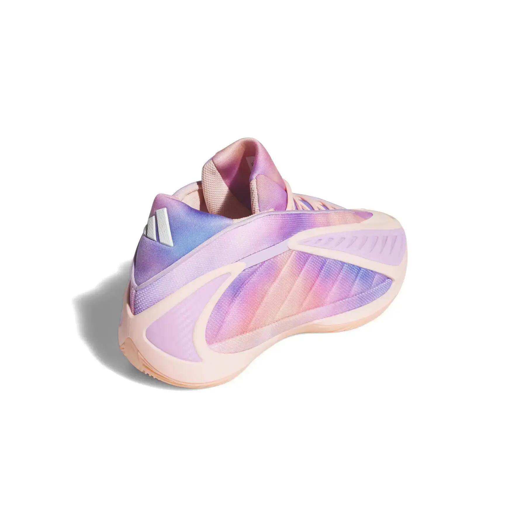 Ténis de basquetebol adidas Anthony Edwards 2 6/7