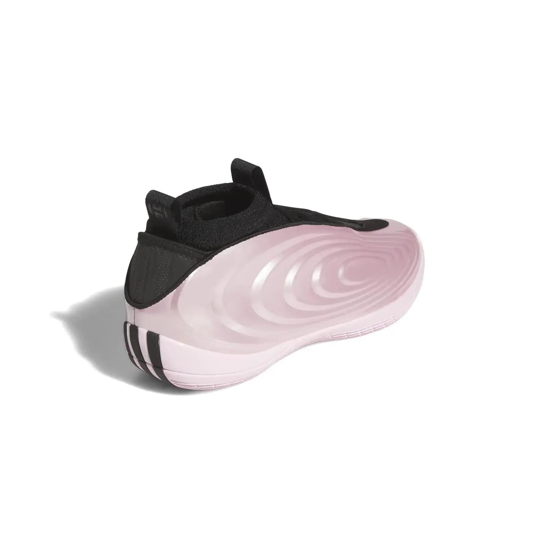 Ténis de basquetebol adidas Harden Volume 10 4/7
