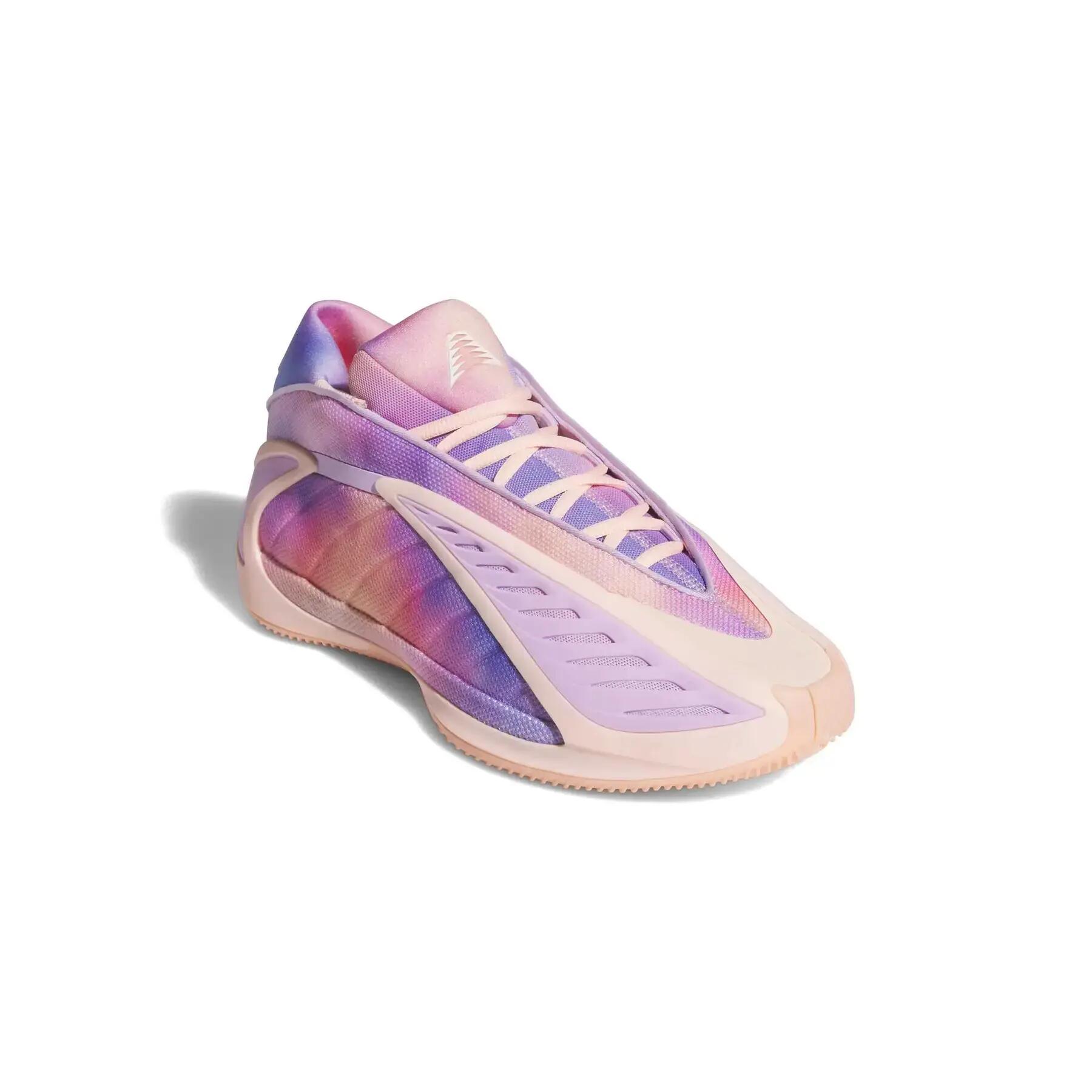 Ténis de basquetebol adidas Anthony Edwards 2 5/7