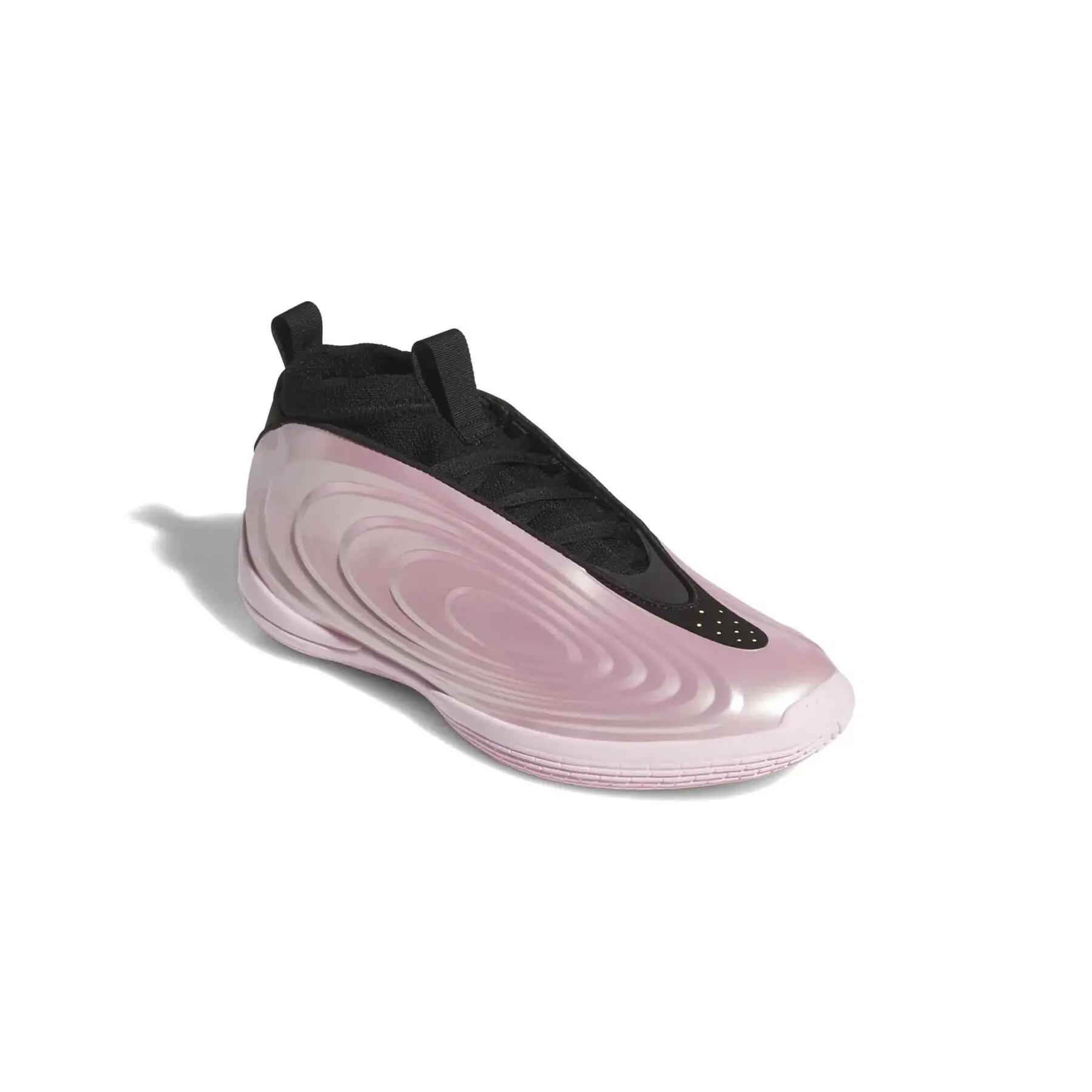 Ténis de basquetebol adidas Harden Volume 10 3/7