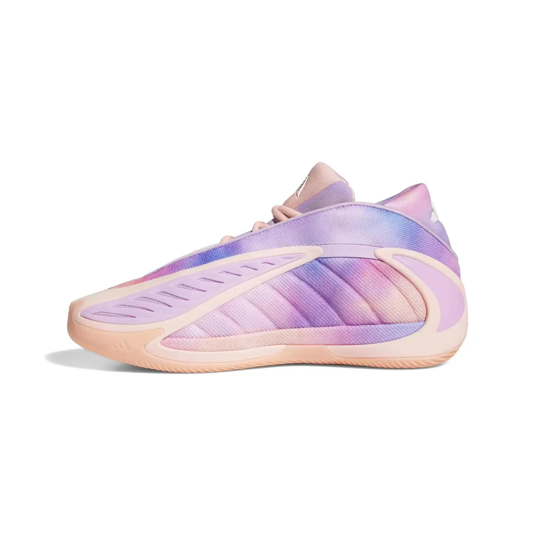 Ténis de basquetebol adidas Anthony Edwards 2 4/7