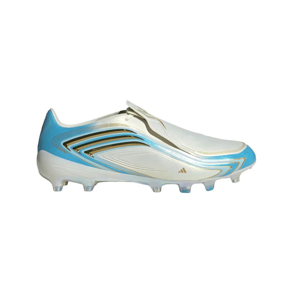 Football Boots adidas Messi Elite AG