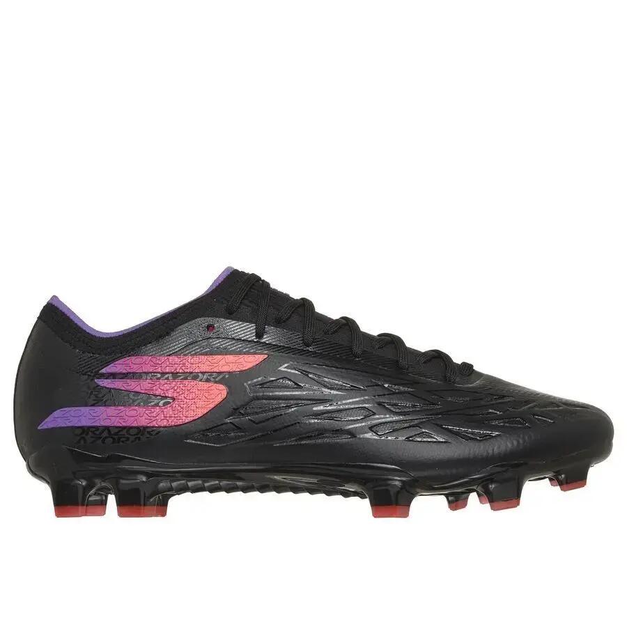 SKECHERS picture