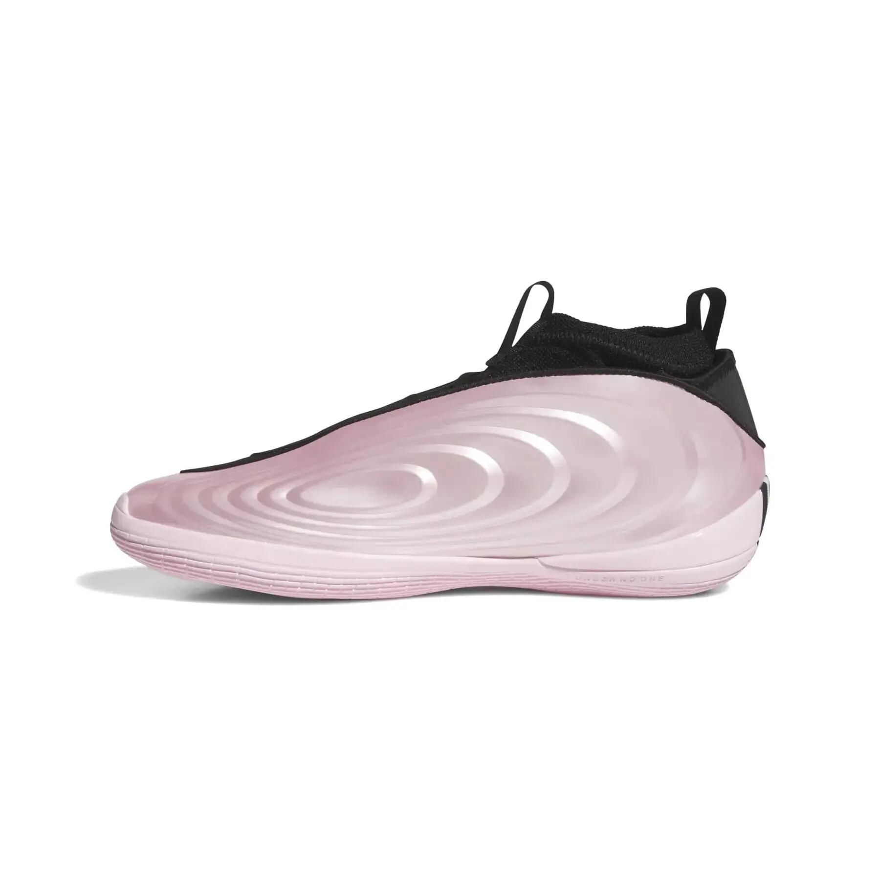 Ténis de basquetebol adidas Harden Volume 10 2/7