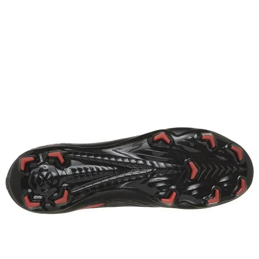 Buty piłkarskie Skechers Razor FG 4/4