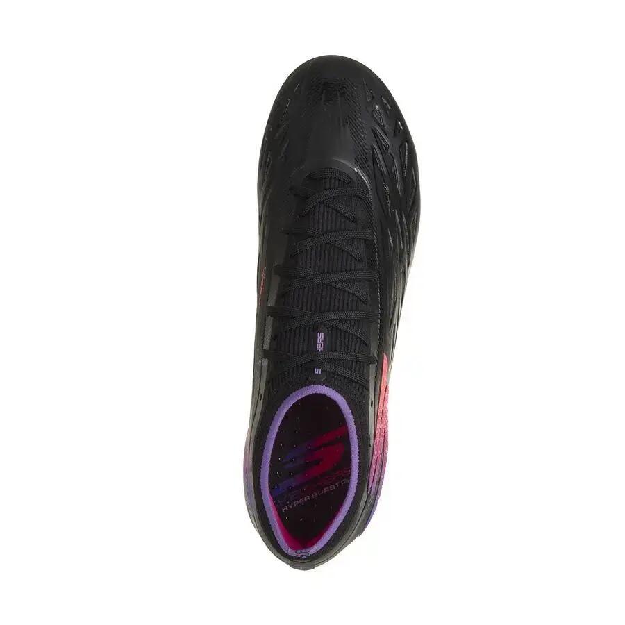 Buty piłkarskie Skechers Razor FG 3/4