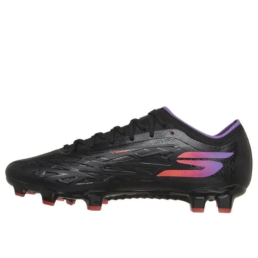 Buty piłkarskie Skechers Razor FG 2/4