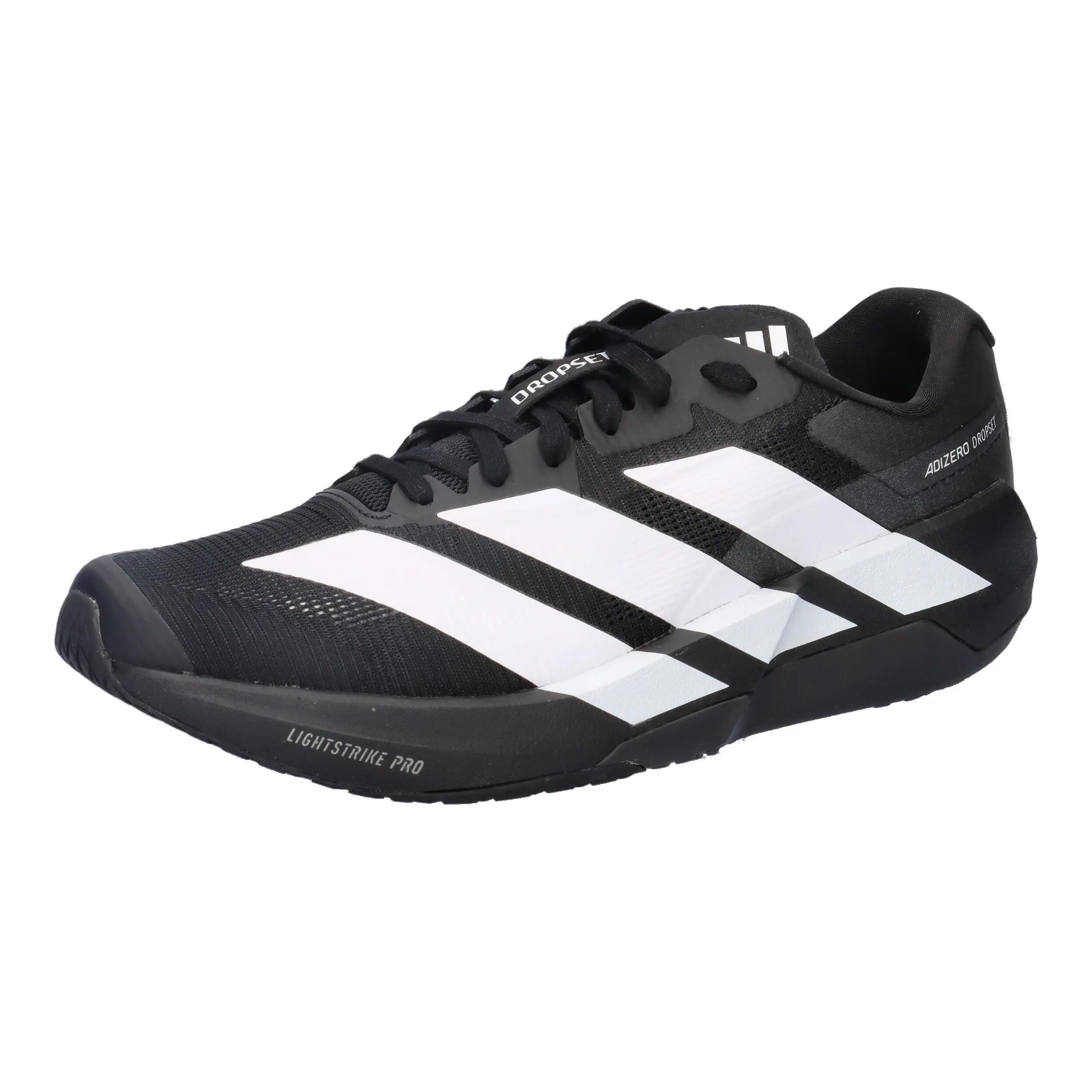 ADIDAS picture