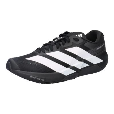 Scarpe da allenamento adidas adizero dropset pro Blu