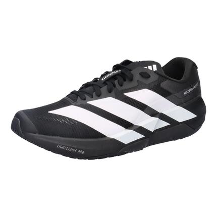 adidas Herren Trainingsschuhe ADIZERO DROPSET PRO TRAINER