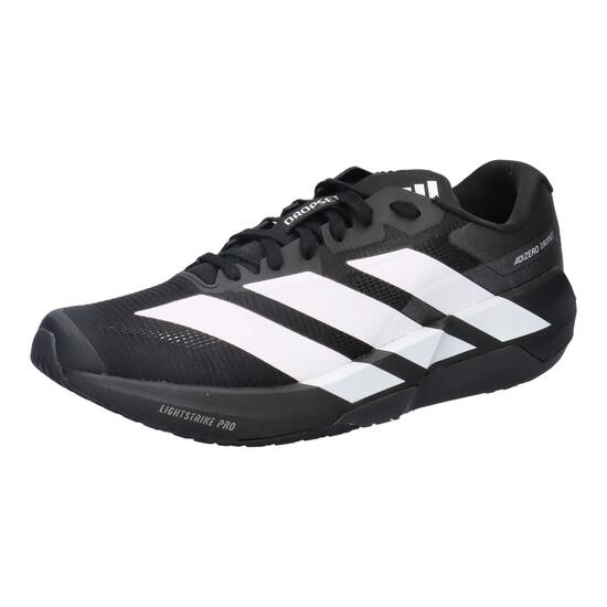 adidas Herren Trainingsschuhe ADIZERO DROPSET PRO TRAINER