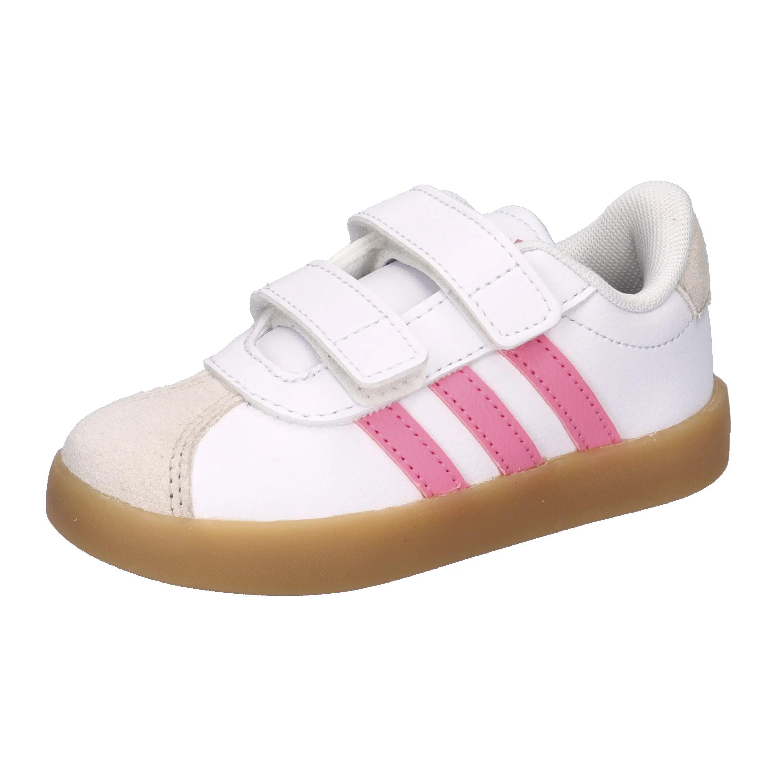 ADIDAS picture