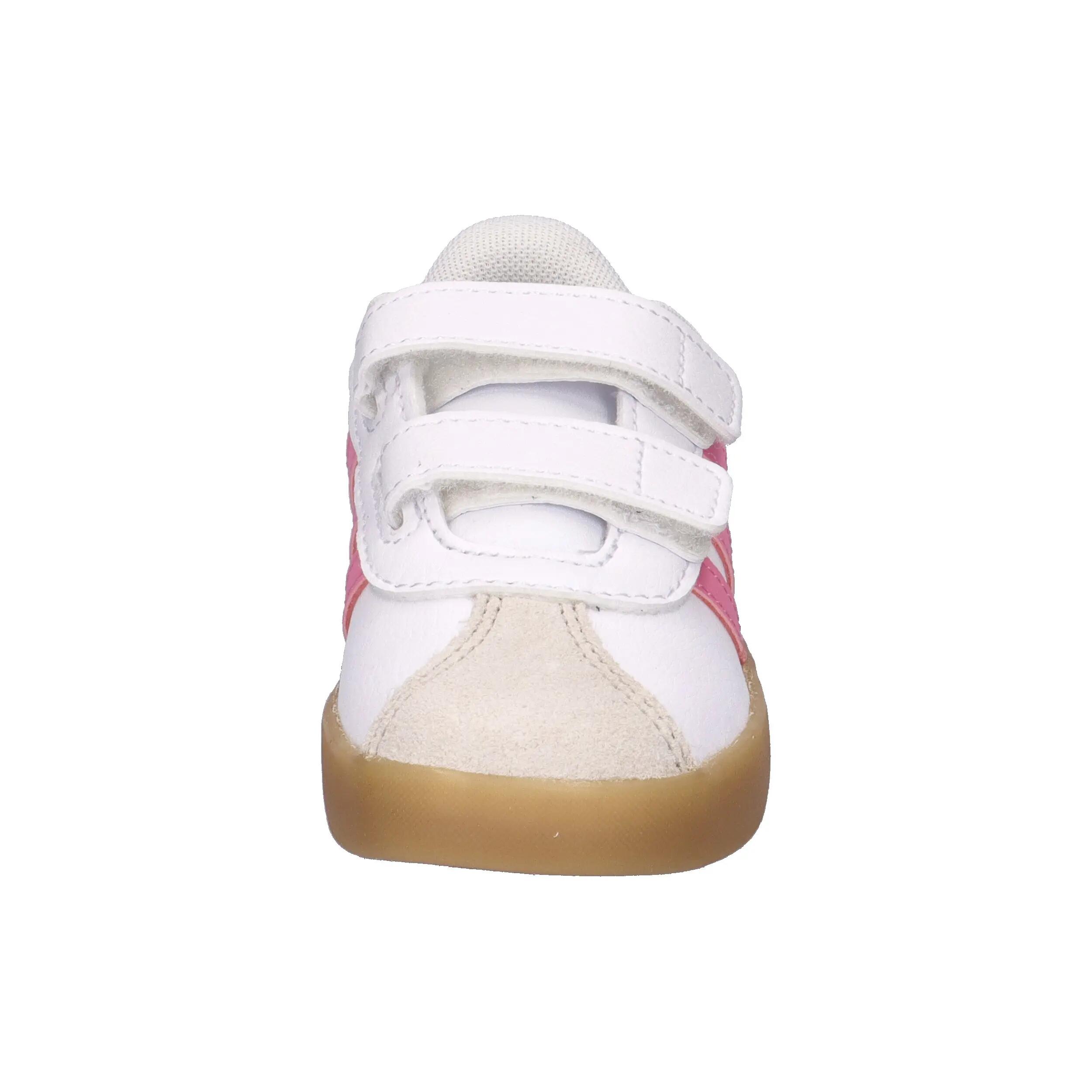 adidas Kinder Sneaker VL COURT 3.0 CF I 3/14