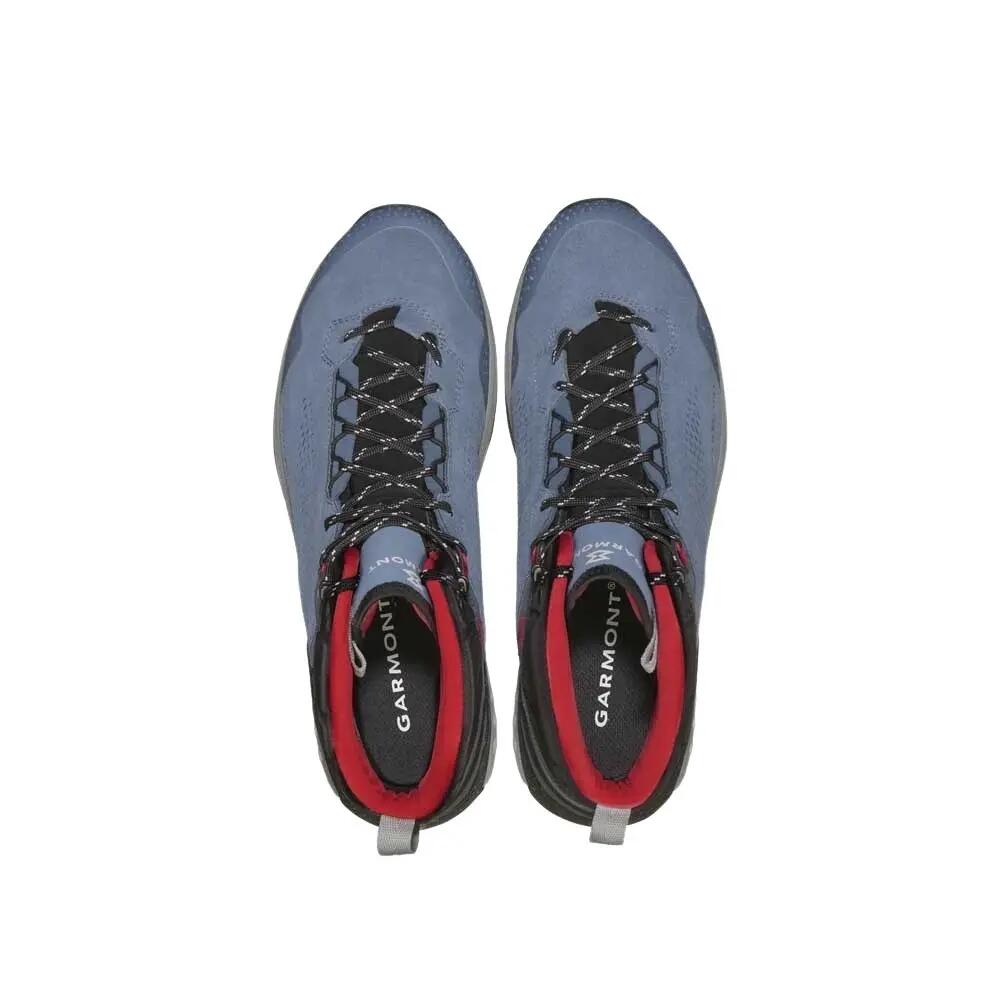 Buty trekkingowe Garmont Groove G-Dry 6/6