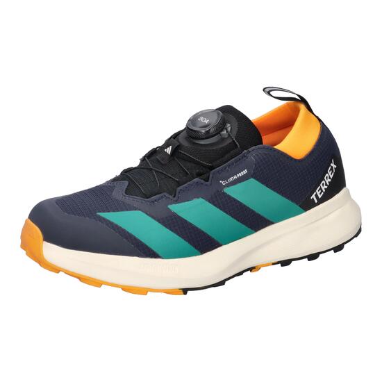 adidas TERREX Kinder Wanderschuhe AGRAVIC BOA CP K