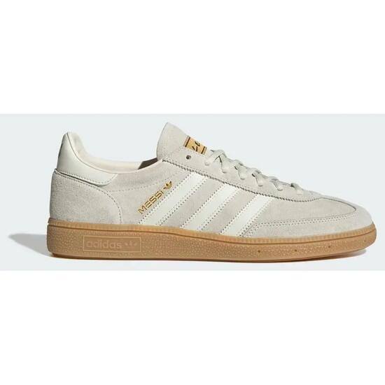 Chaussures indoor adidas Spezial Messi Street