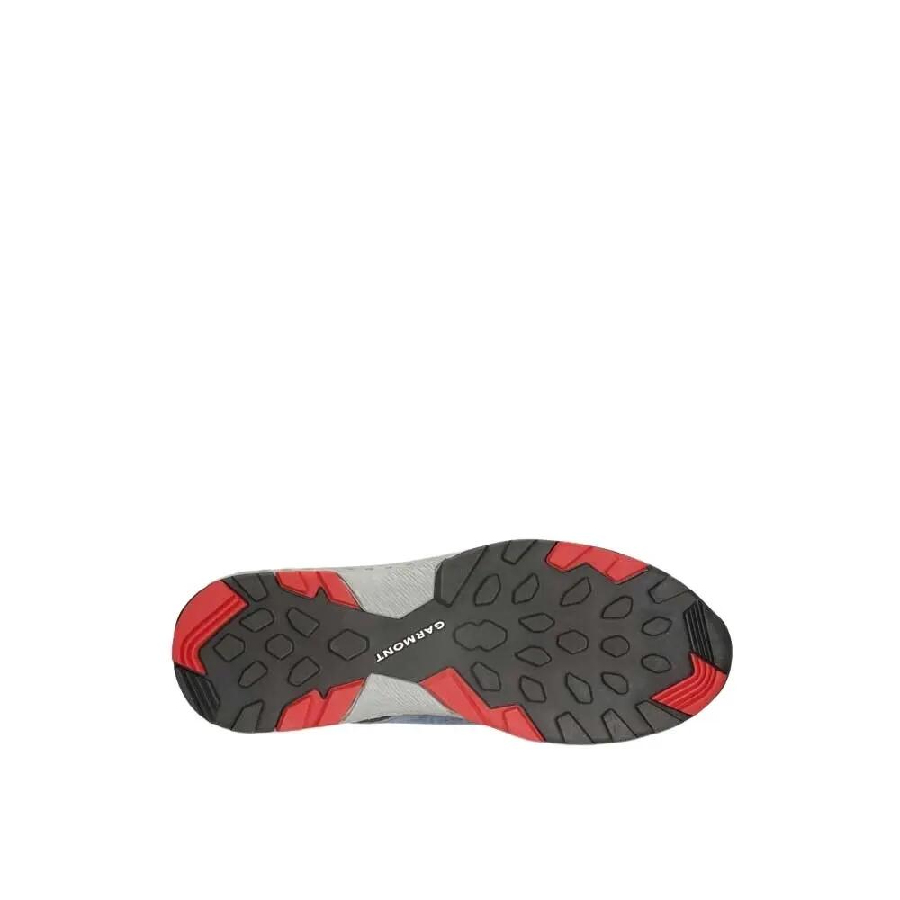 Buty trekkingowe Garmont Groove G-Dry 4/6