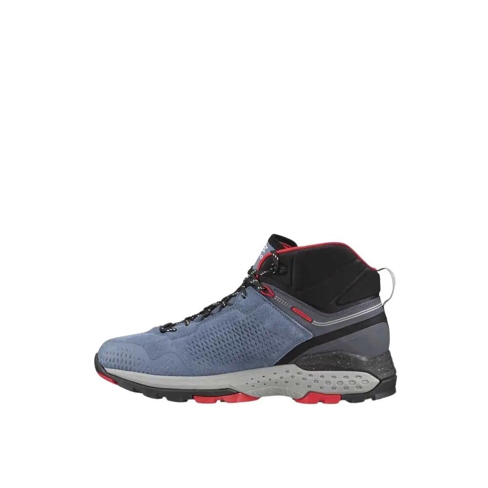 Buty trekkingowe Garmont Groove G-Dry 3/6