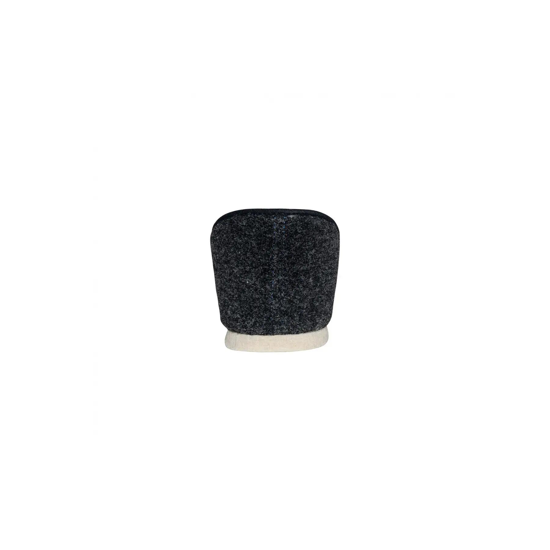Pantofole charentais Kariban Made in Francia 5/6