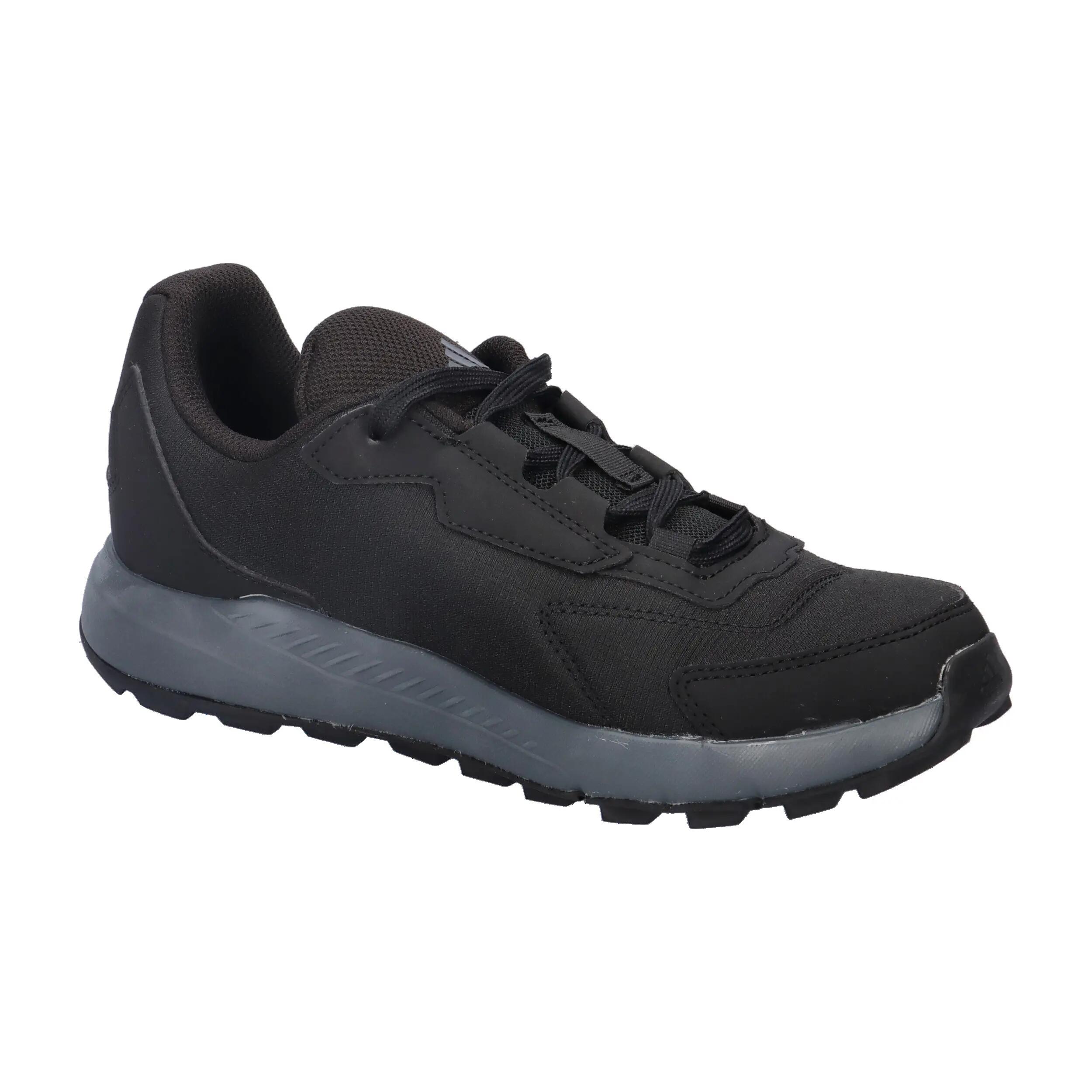 adidas TERREX Kinder Wanderschuhe Anylander Junior 8/14