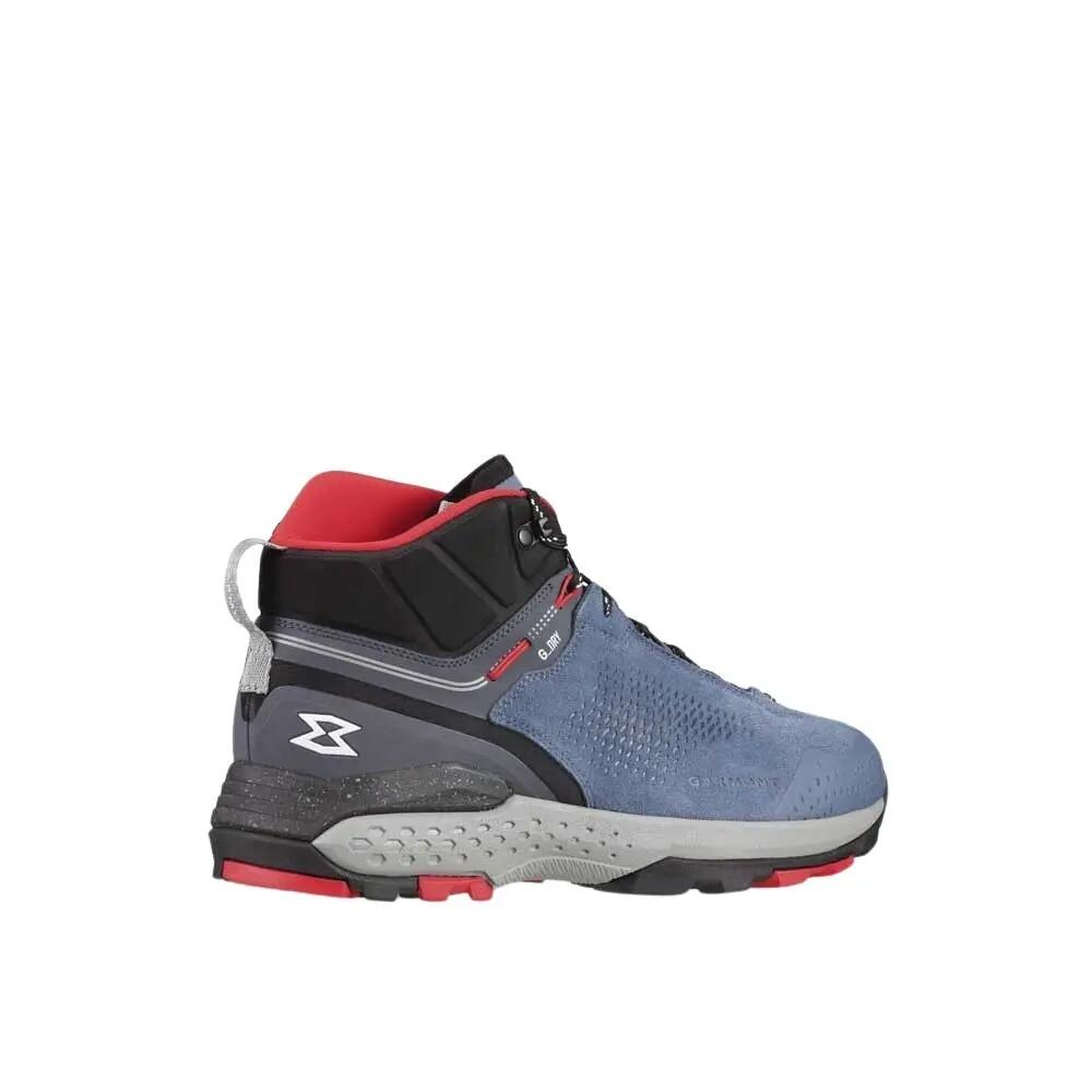 Buty trekkingowe Garmont Groove G-Dry 2/6