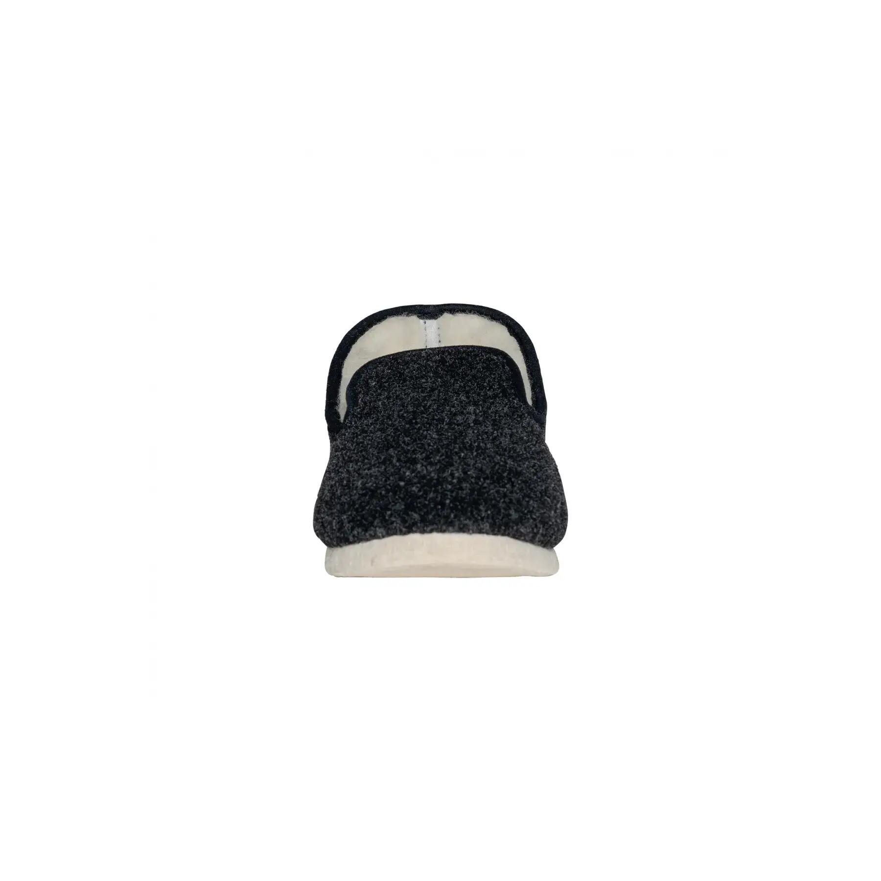 Pantofole charentais Kariban Made in Francia 4/6