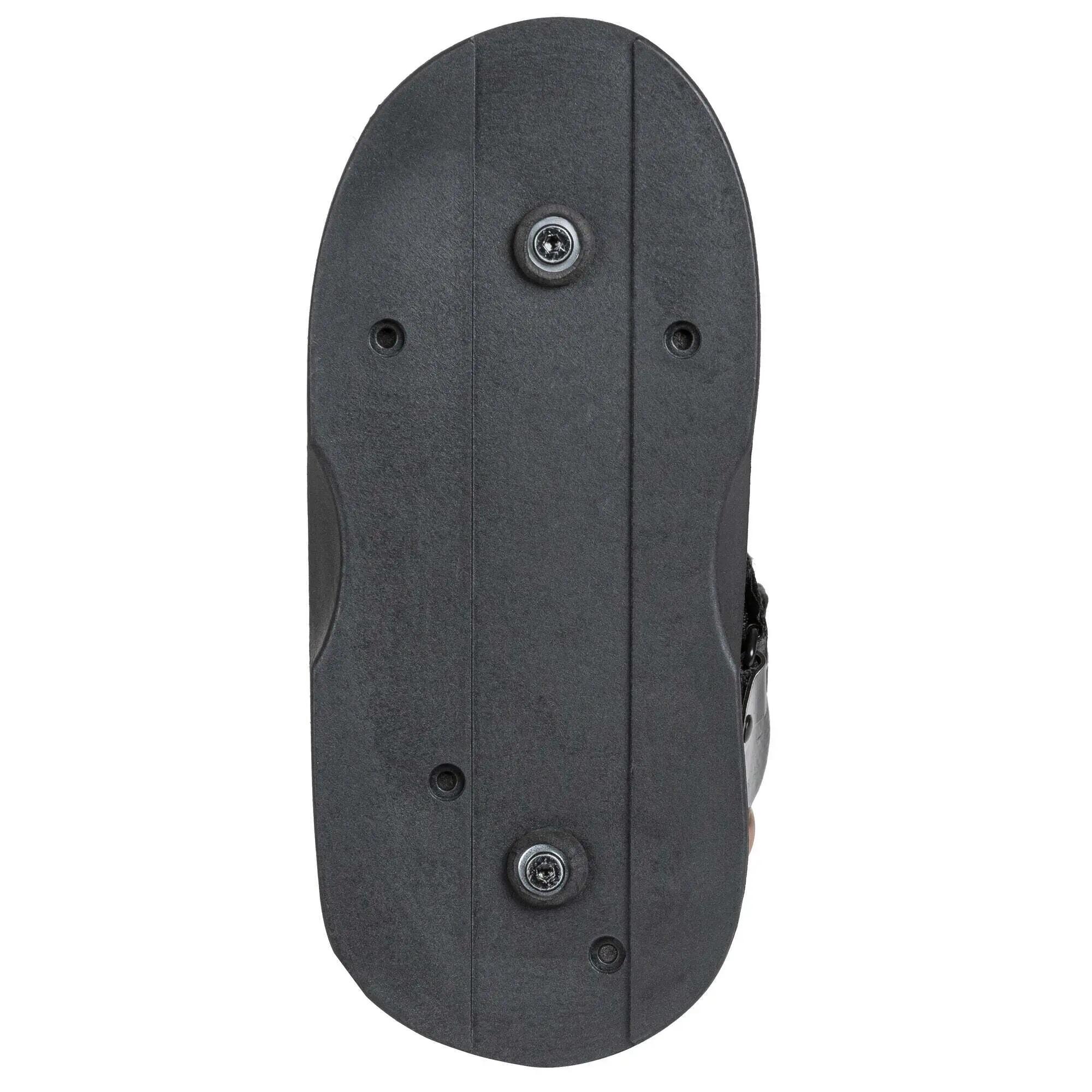 Zapatillas de patinaje Iqon AG 10 4/5