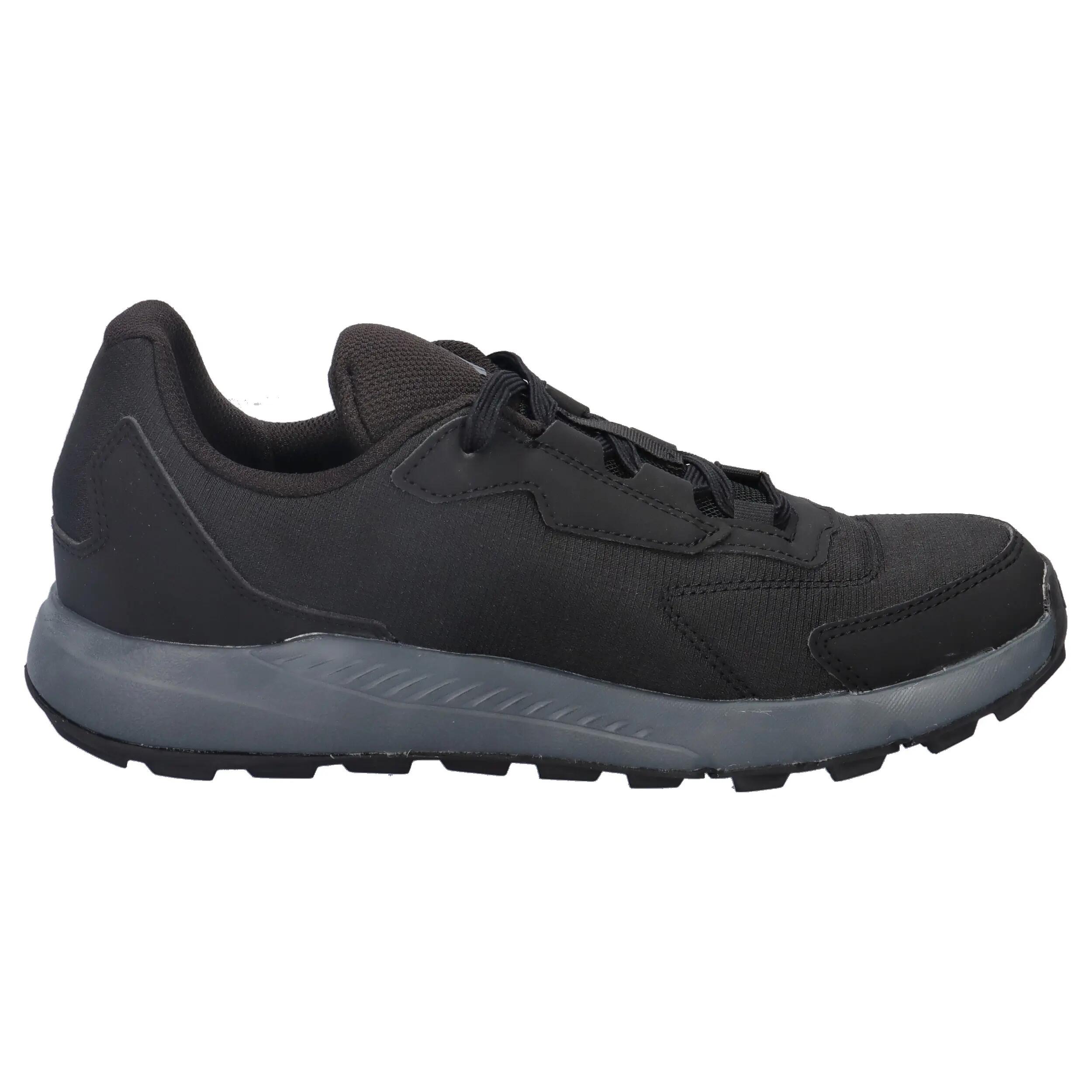 adidas TERREX Kinder Wanderschuhe Anylander Junior 7/14