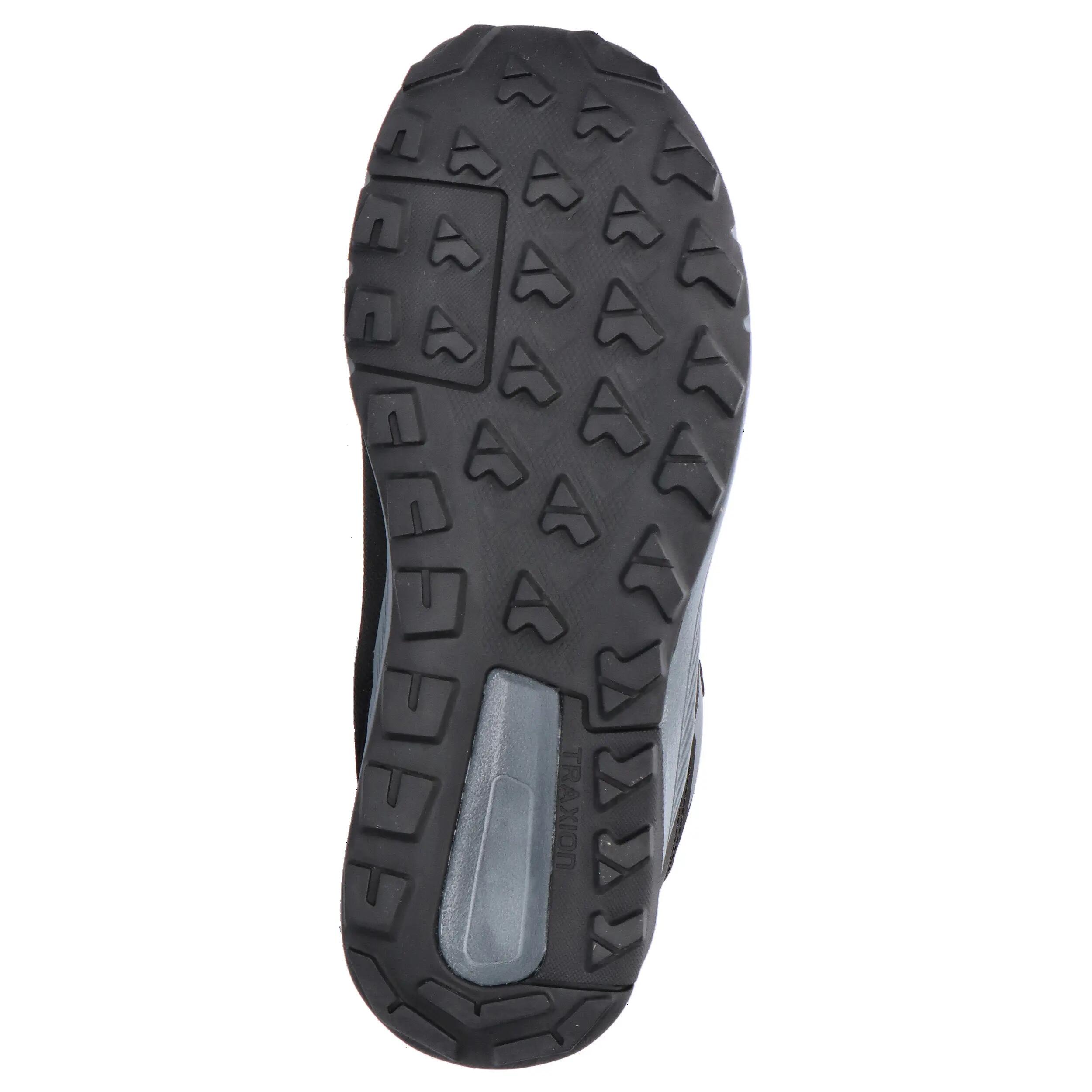 adidas TERREX Kinder Wanderschuhe Anylander Junior 6/14