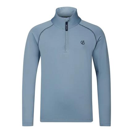 DARE 2B Dare2b Fleeces Consist II CoreSt Enfants MoonLt Denim
