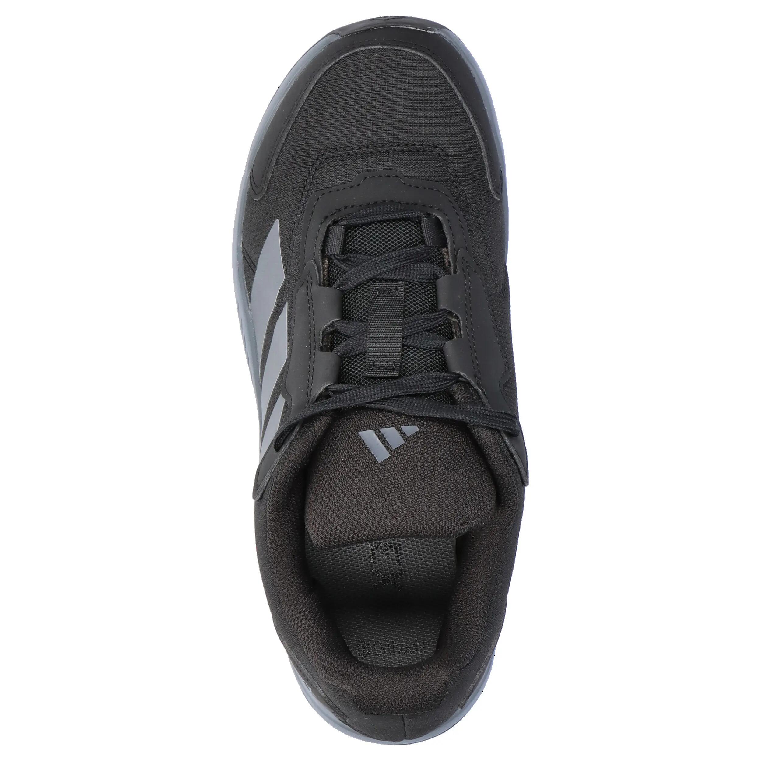 adidas TERREX Kinder Wanderschuhe Anylander Junior 5/14