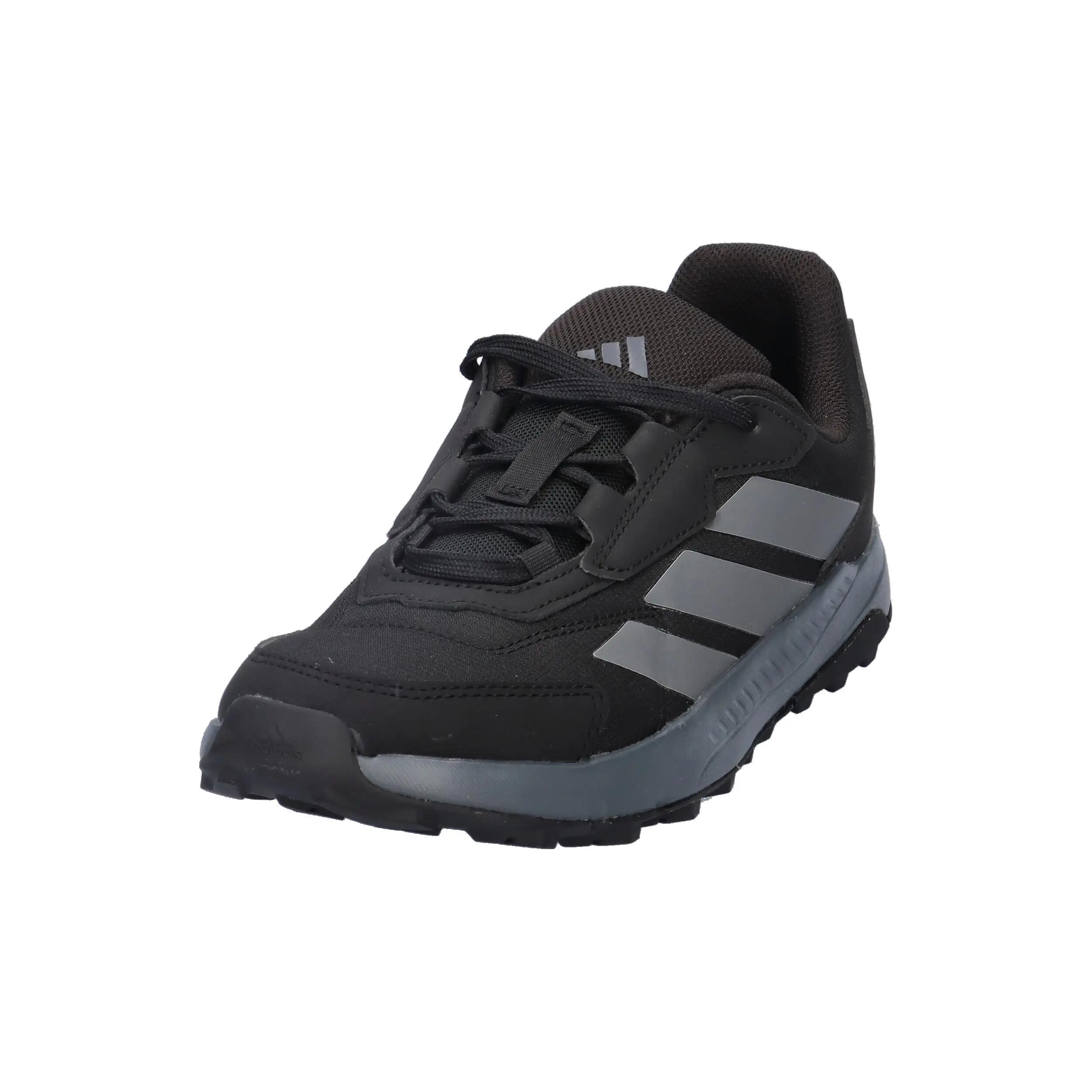 adidas TERREX Kinder Wanderschuhe Anylander Junior 4/14