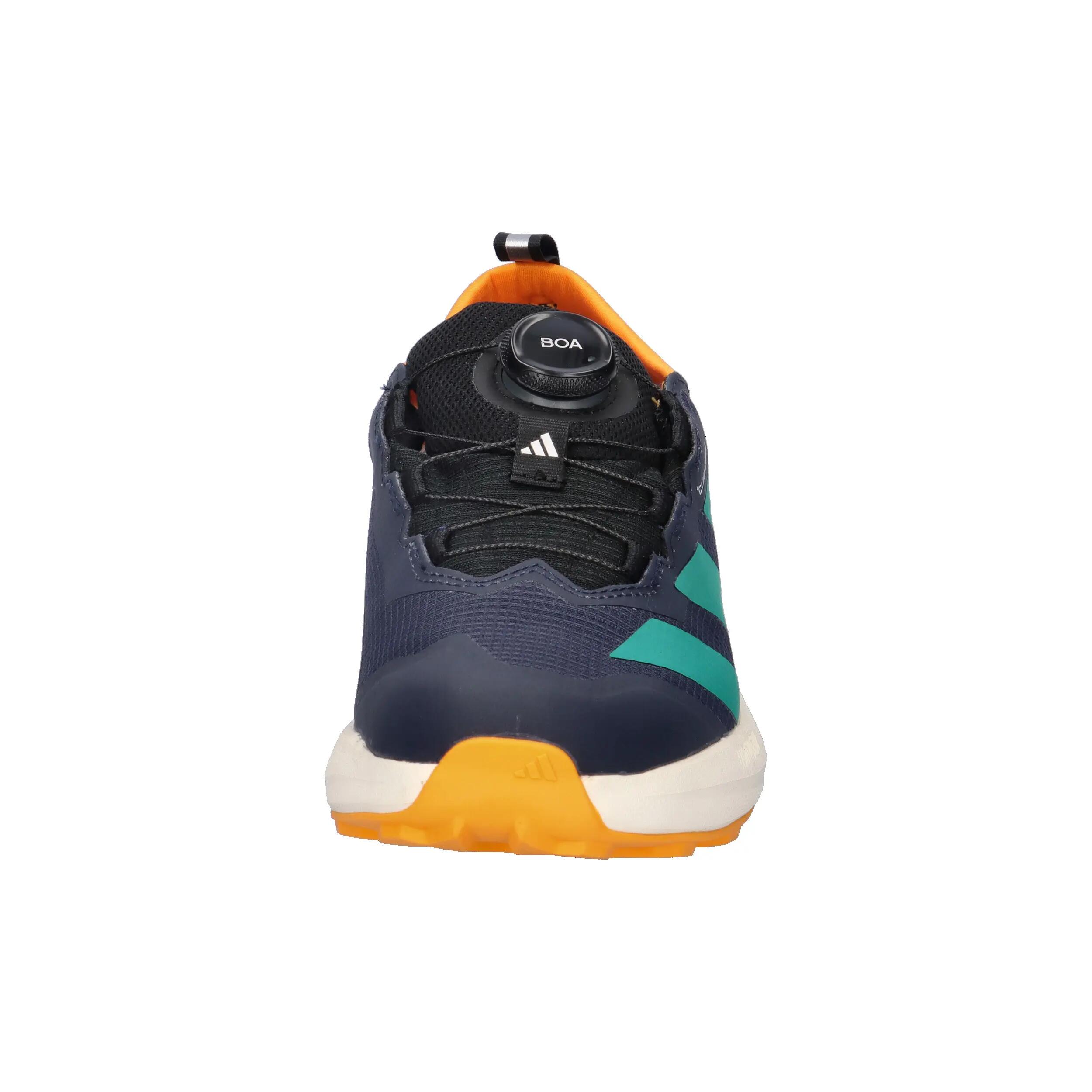 adidas TERREX Kinder Wanderschuhe AGRAVIC BOA CP K 3/14