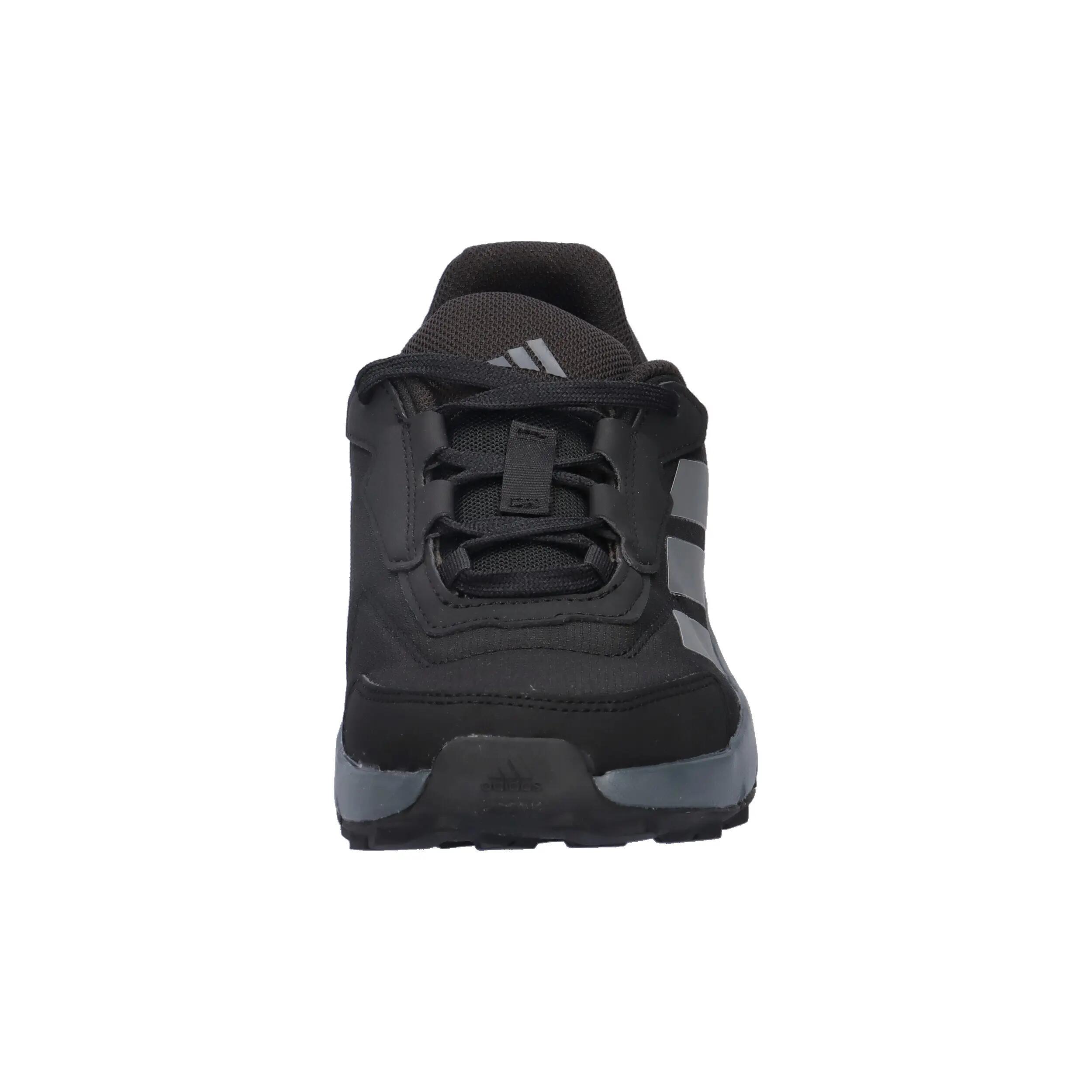 adidas TERREX Kinder Wanderschuhe Anylander Junior 3/14