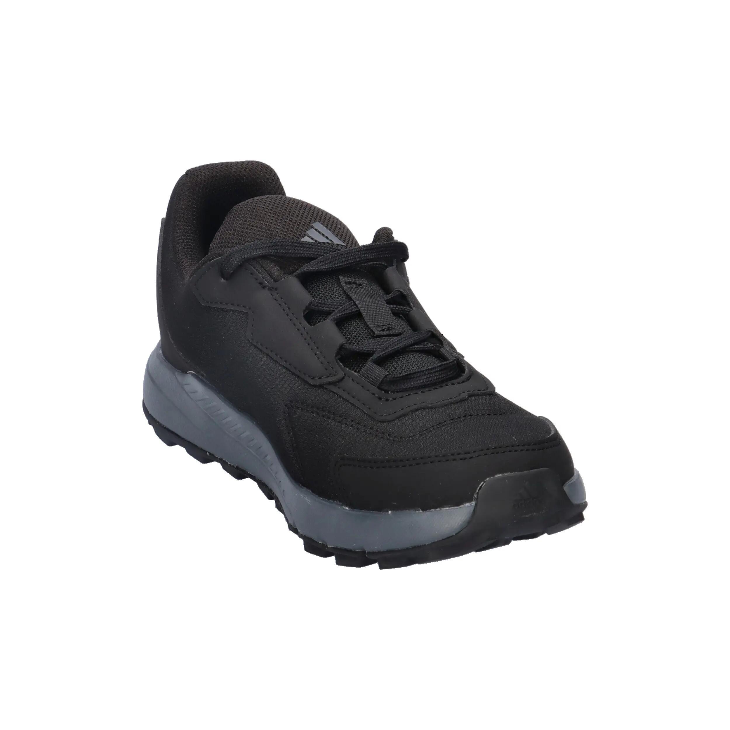 adidas TERREX Kinder Wanderschuhe Anylander Junior 2/14