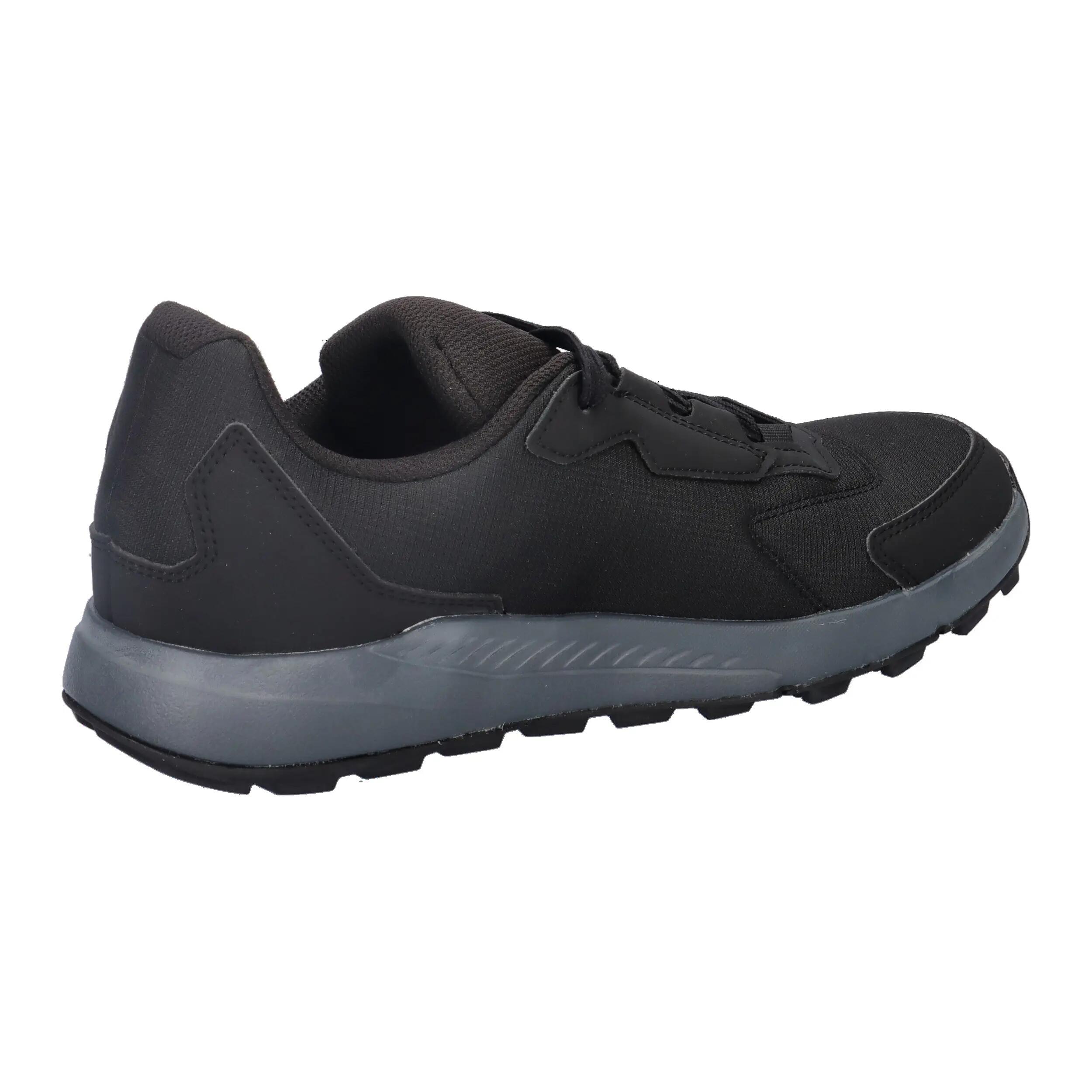adidas TERREX Kinder Wanderschuhe Anylander Junior 14/14