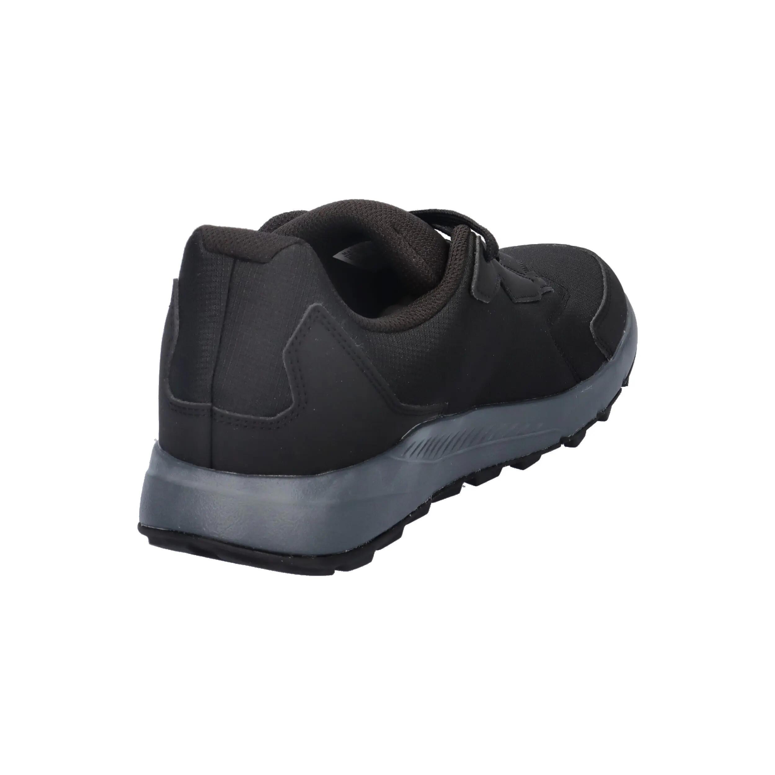 adidas TERREX Kinder Wanderschuhe Anylander Junior 13/14