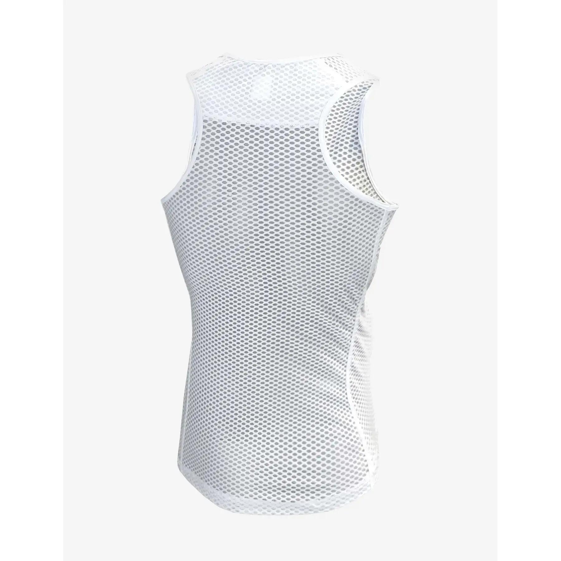 Débardeur femme Bicycle Line Traspira S3 2/2