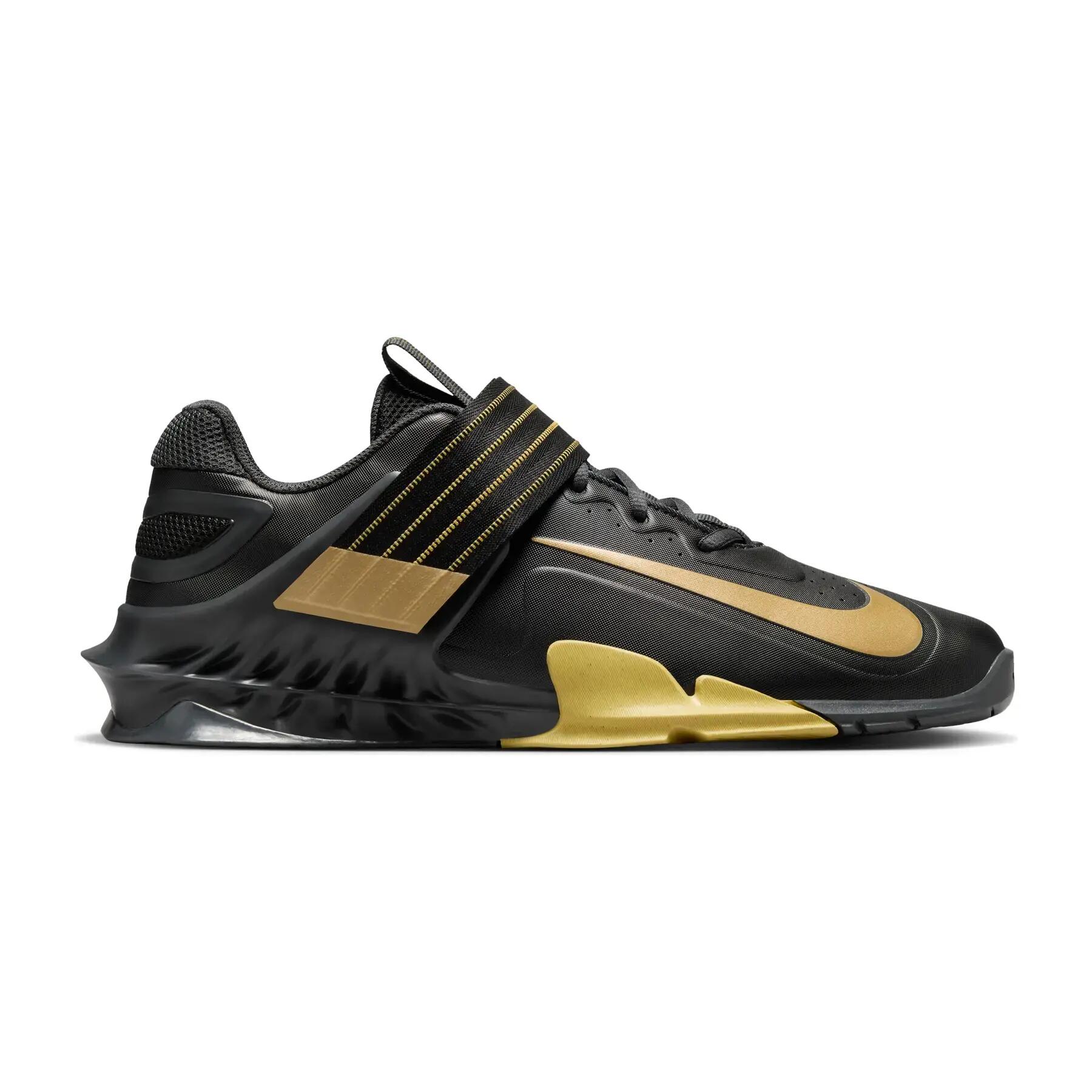 NIKE picture