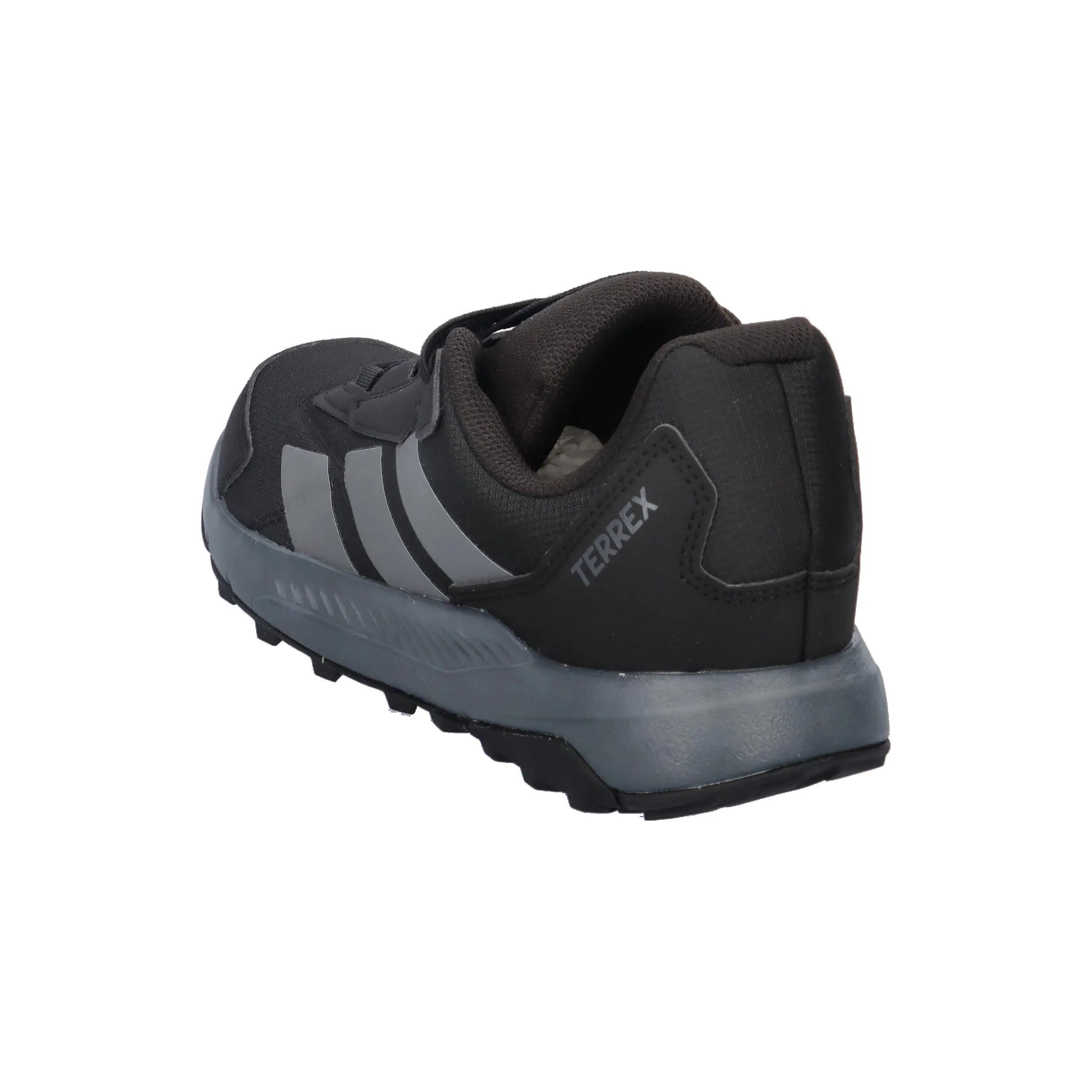 adidas TERREX Kinder Wanderschuhe Anylander Junior 11/14