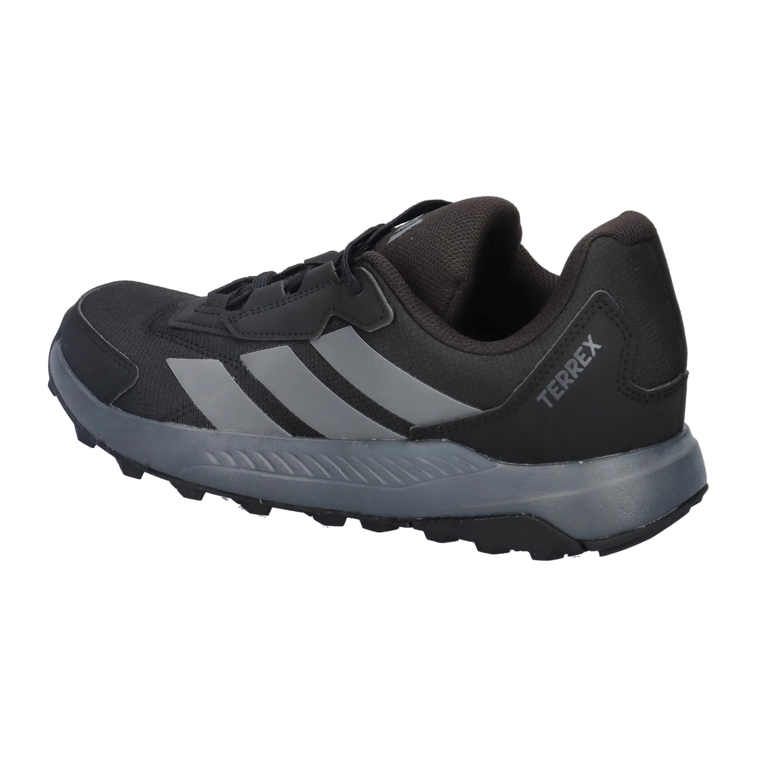 adidas TERREX Kinder Wanderschuhe Anylander Junior 10/14