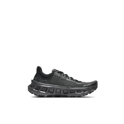 Trailschoenen X-Bionic Terraskin X03