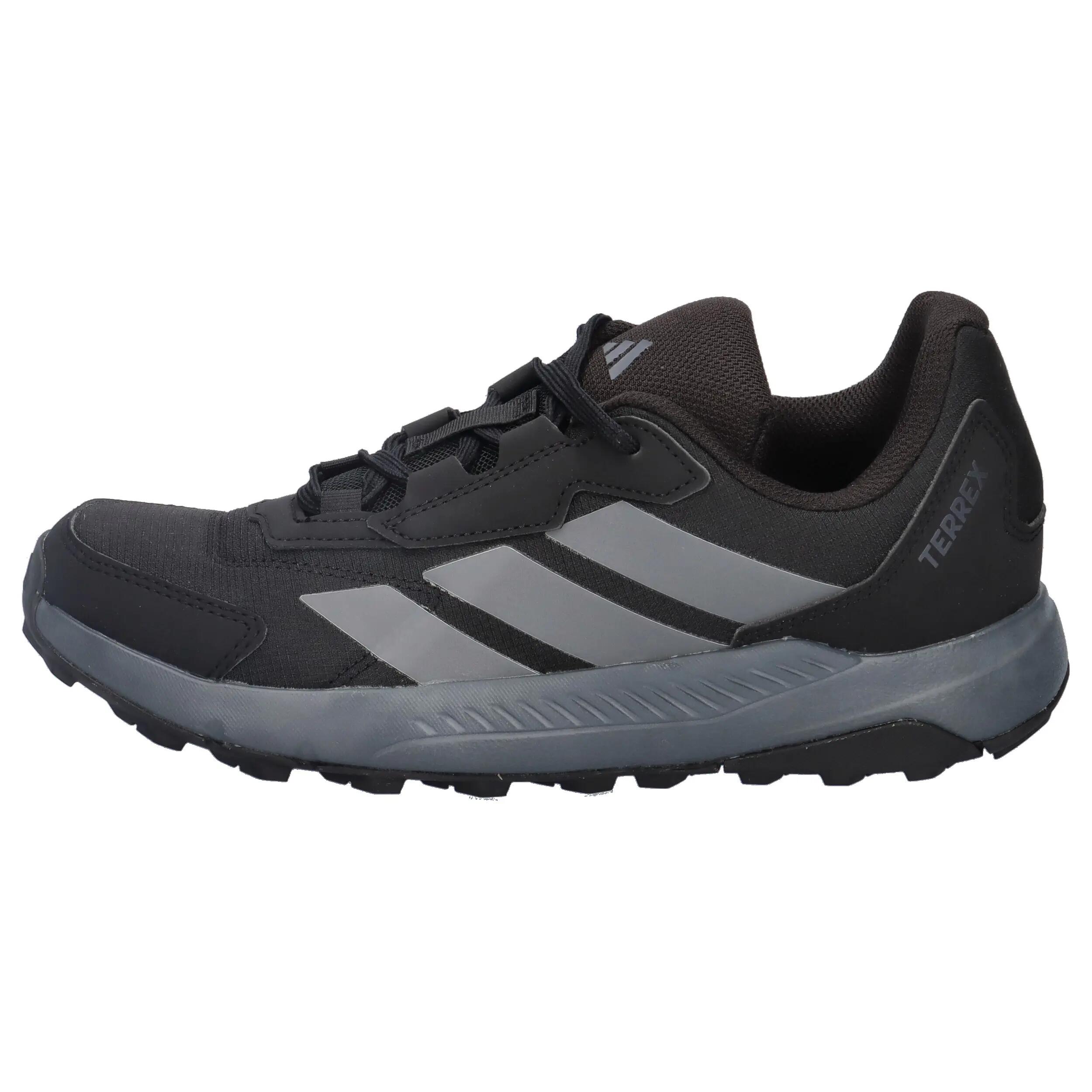 adidas TERREX Kinder Wanderschuhe Anylander Junior 9/14