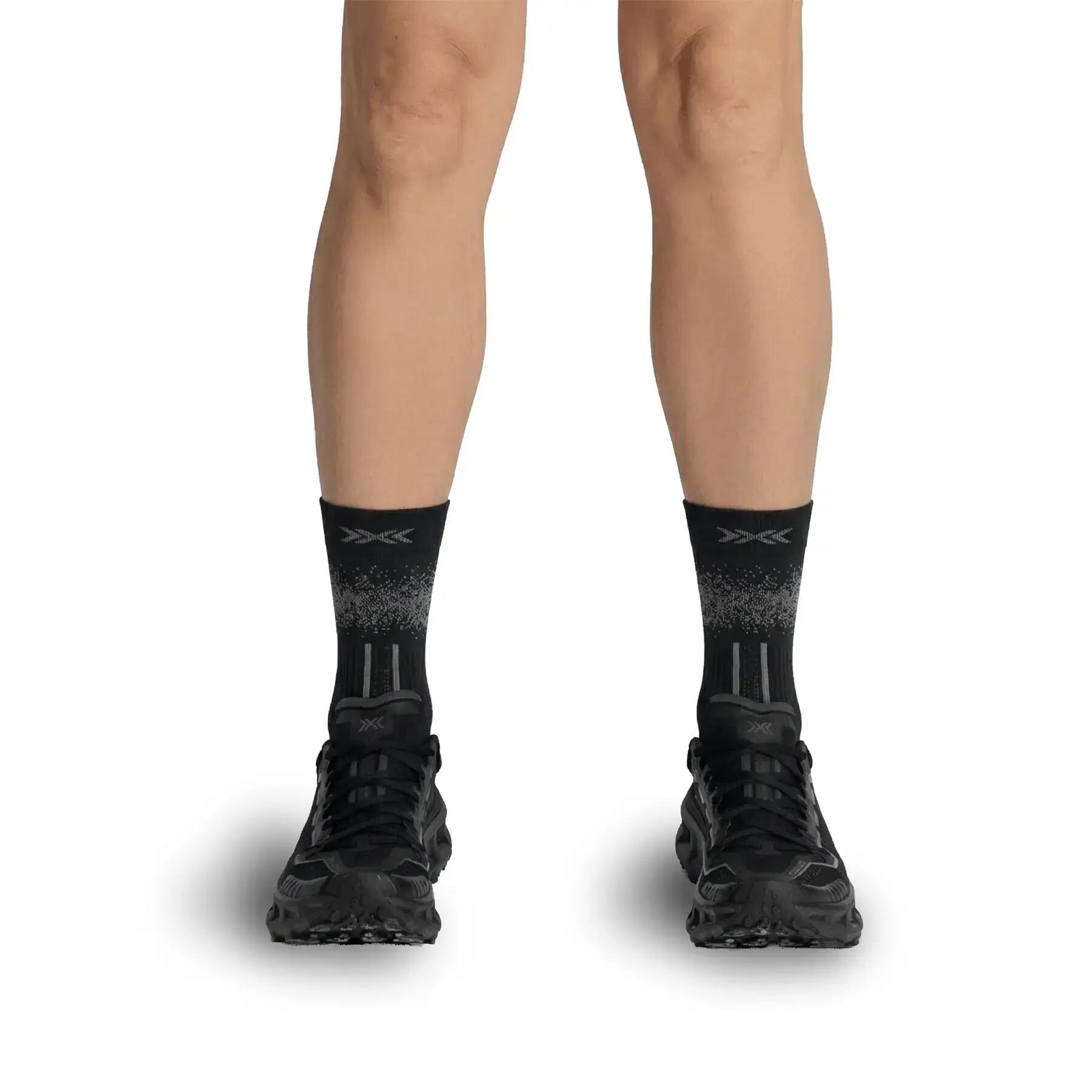 Buty trailowe X-Bionic Terraskin X03 5/5