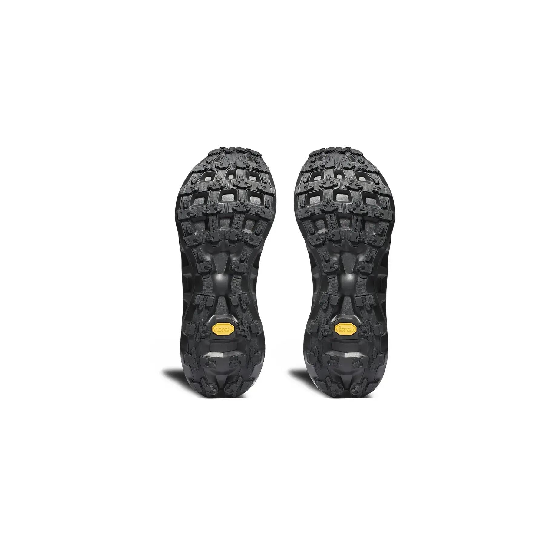 Buty trailowe X-Bionic Terraskin X03 3/5