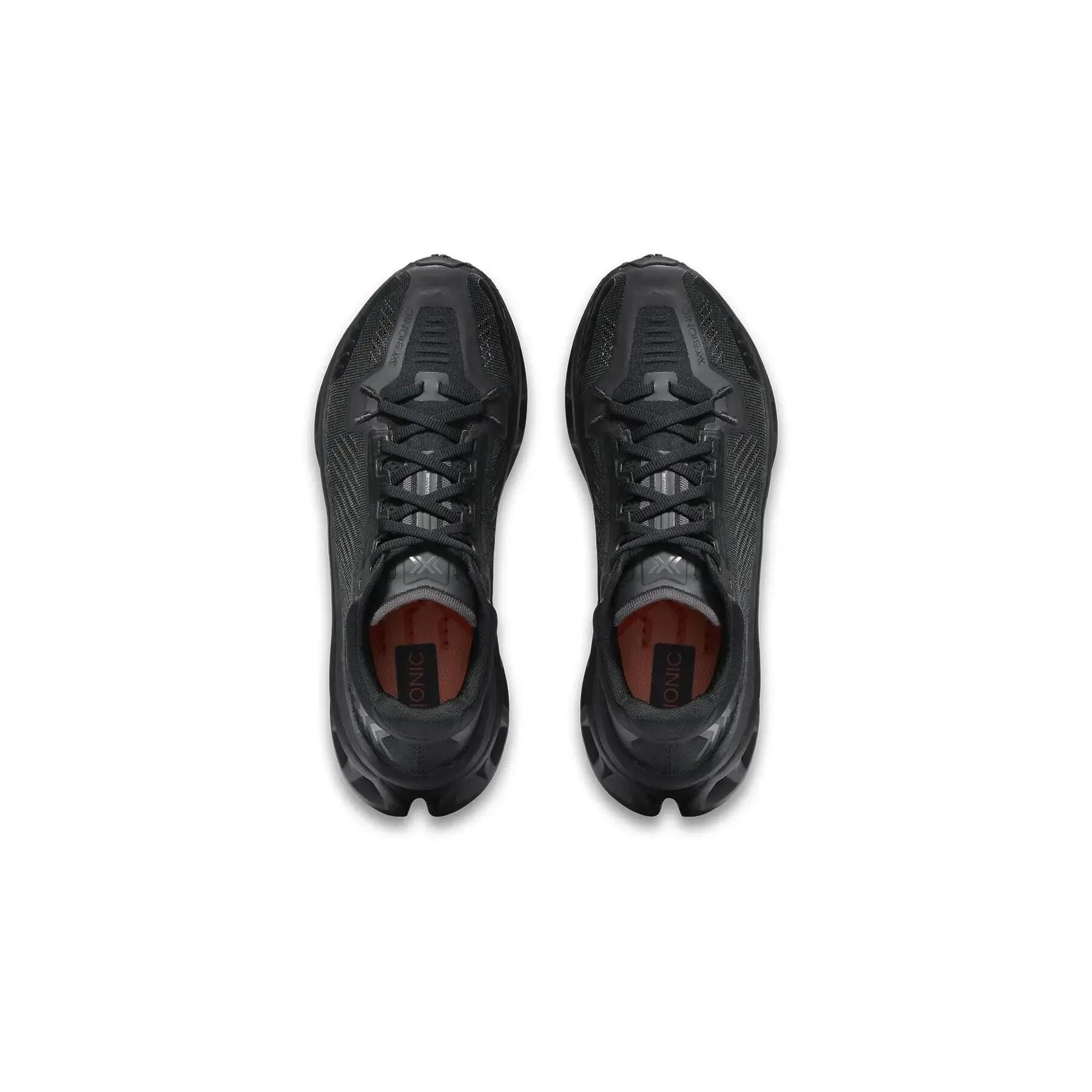 Buty trailowe X-Bionic Terraskin X03 2/5