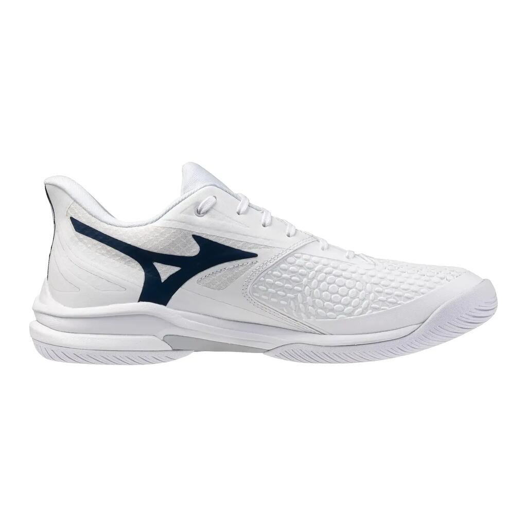 Trainers Mizuno Wave Exceed Tour 7 AC
