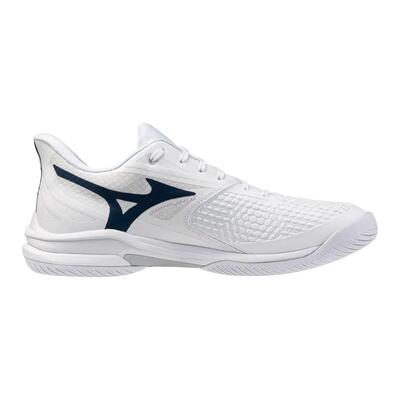 Sneakers Mizuno Wave Exceed Tour 7 AC