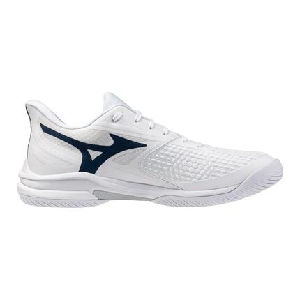 Chaussures de tennis Mizuno Wave Exceed Tour 7 AC